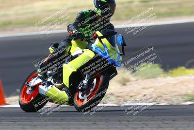 media/Sep-23-2023-TrackXperience (Sat) [[20ac09486f]]/Level 1/1040am (Turn 3)/